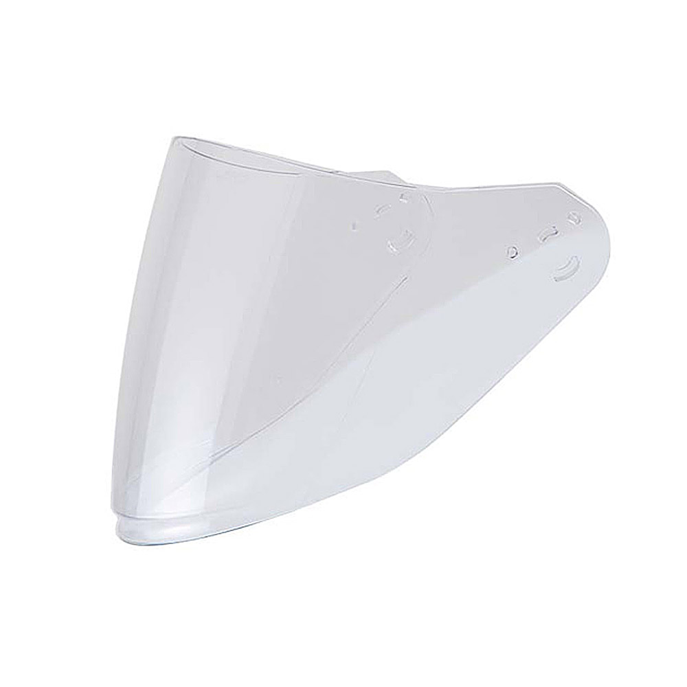 Daisy on the Ohoopee