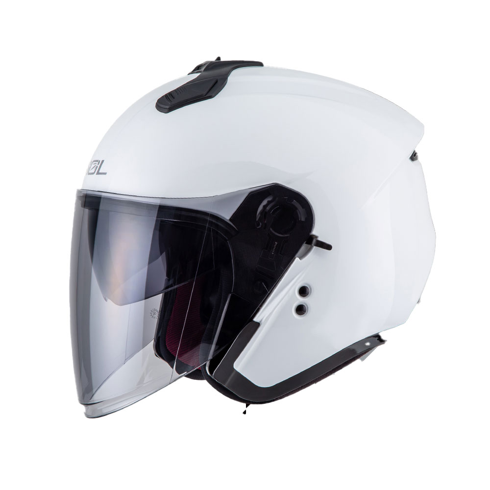 Daisy on the Ohoopee