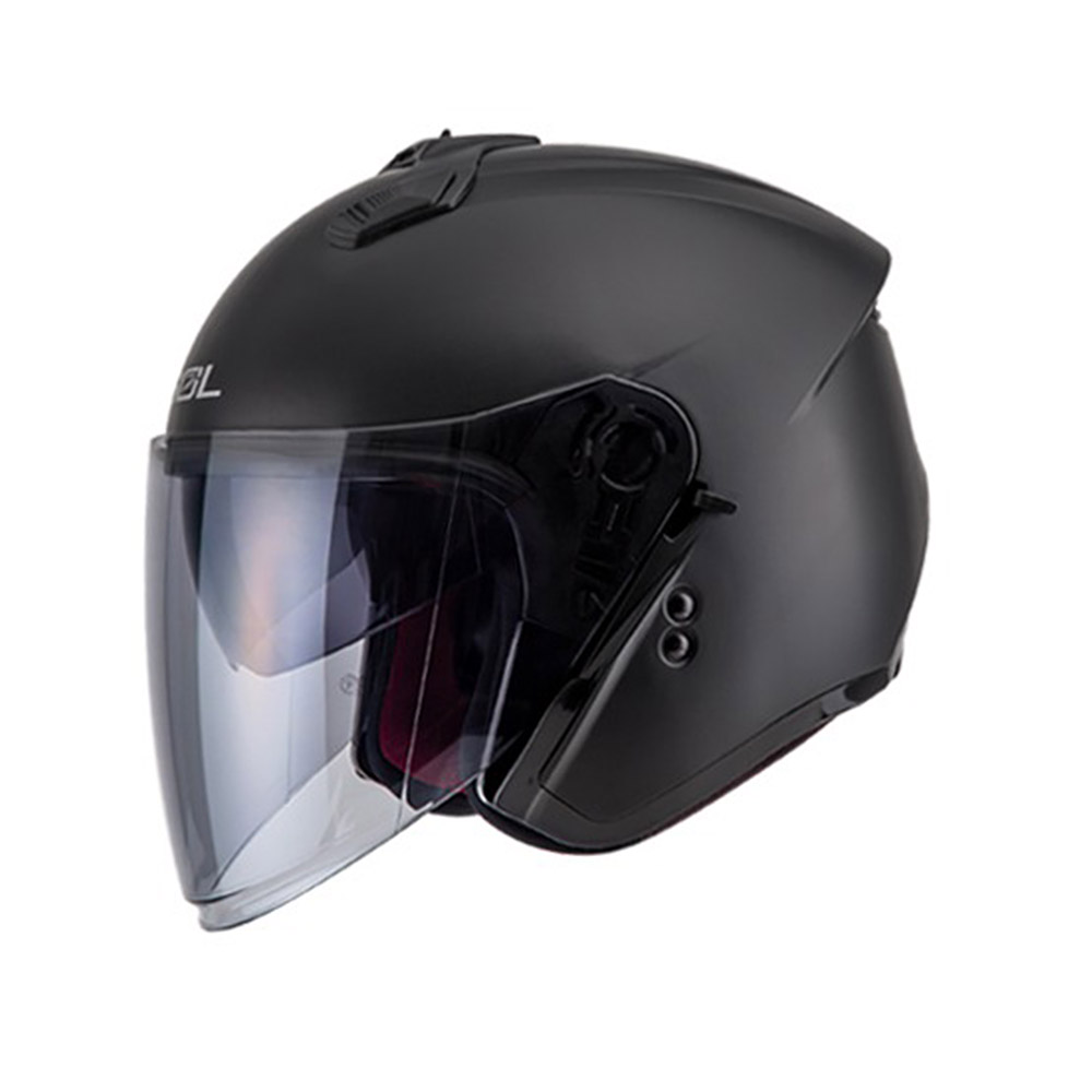 Daisy on the Ohoopee