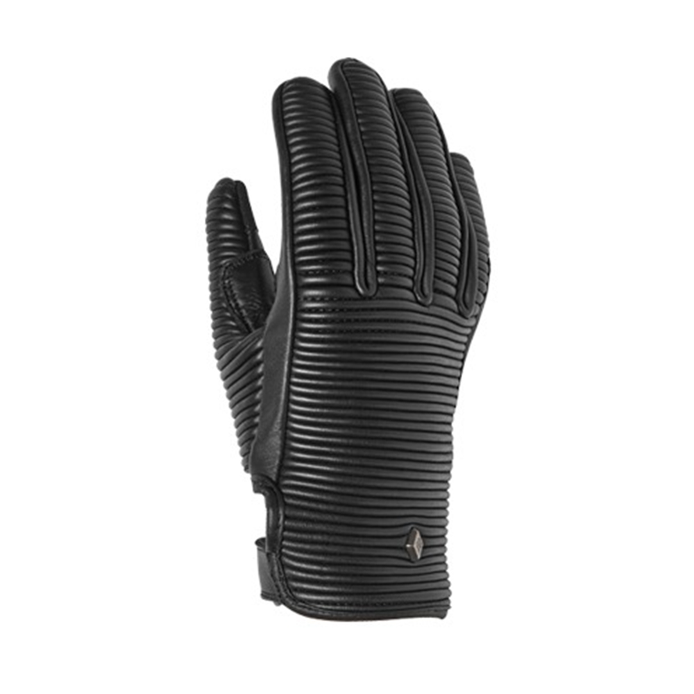 Daisy on the Ohoopee