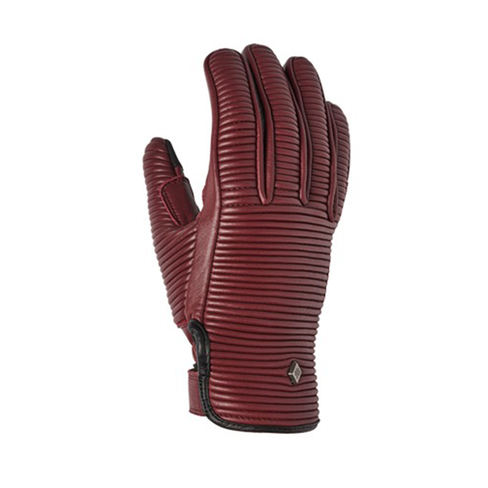 Daisy on the Ohoopee