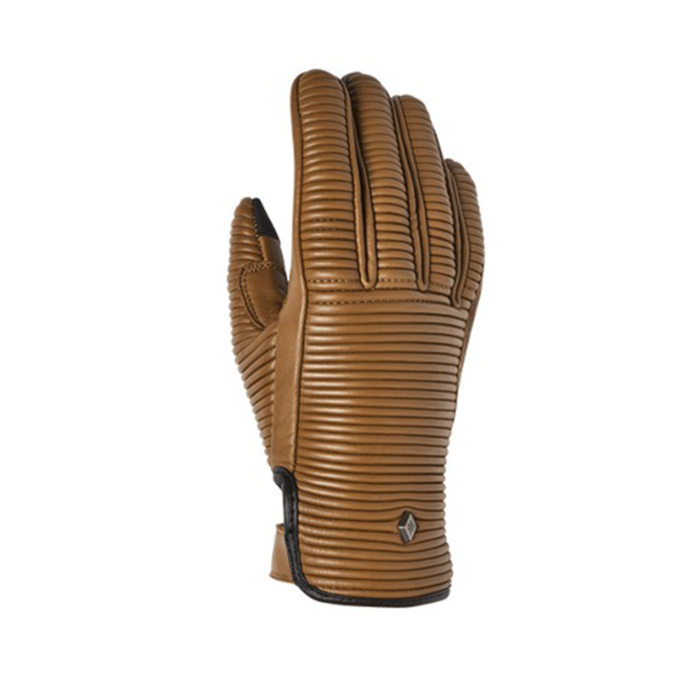 Daisy on the Ohoopee