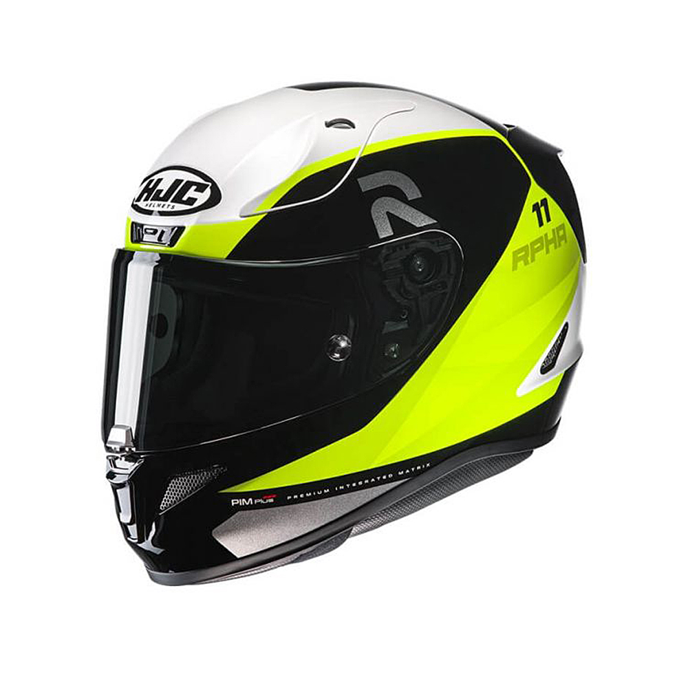 Daisy on the Ohoopee