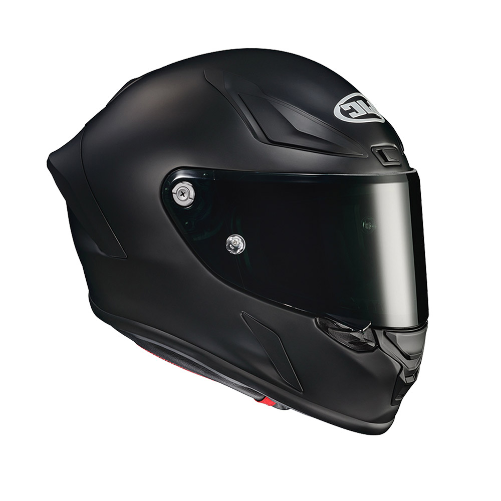 Daisy on the Ohoopee