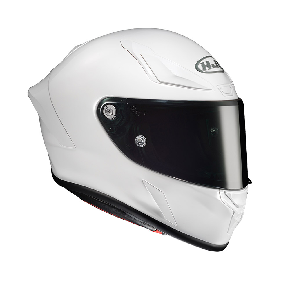 Daisy on the Ohoopee