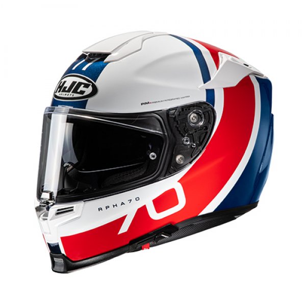 Daisy on the Ohoopee