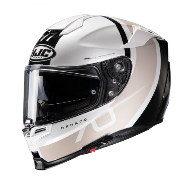 Daisy on the Ohoopee