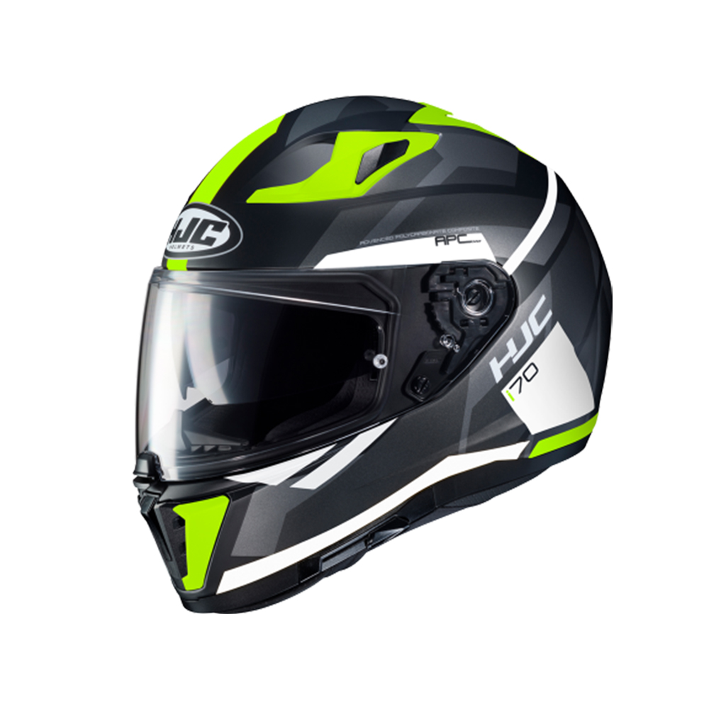 Daisy on the Ohoopee