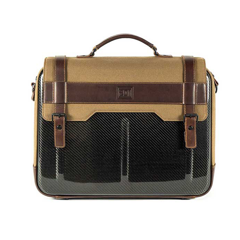 Daisy on the Ohoopee