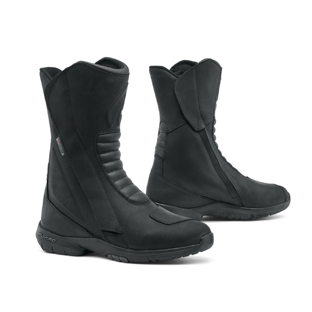 Daisy on the Ohoopee