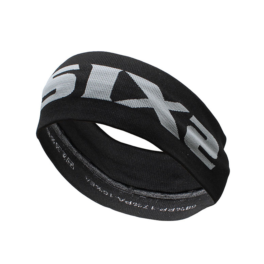 Daisy on the Ohoopee