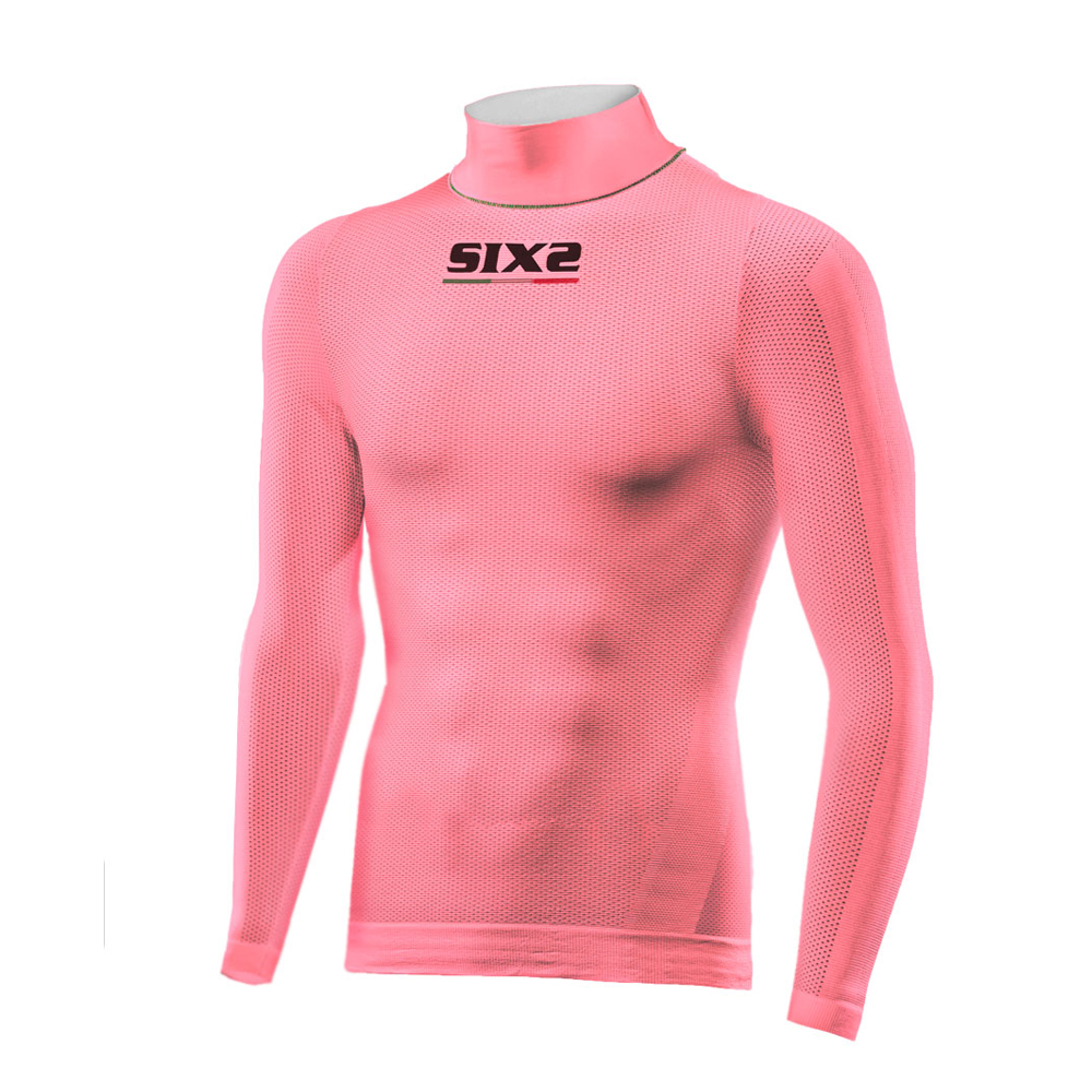 Daisy on the Ohoopee