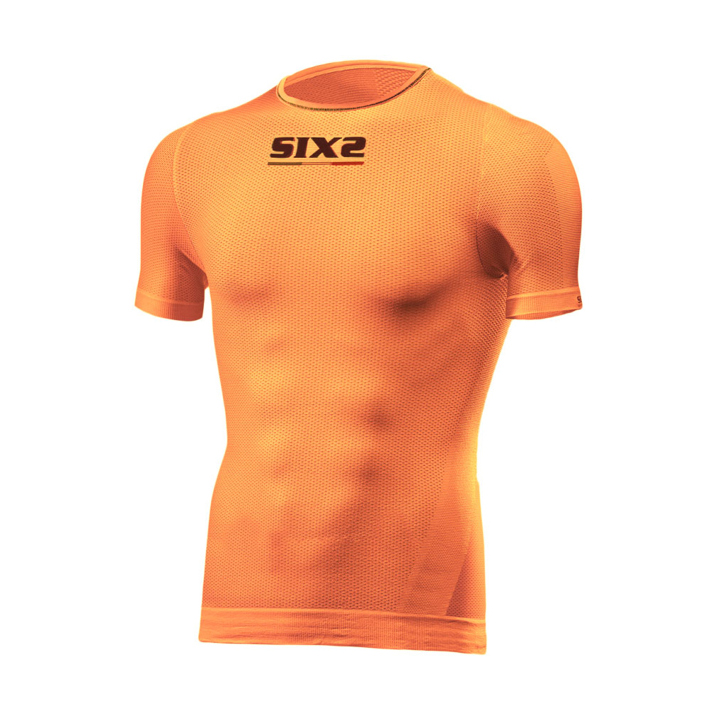 Daisy on the Ohoopee