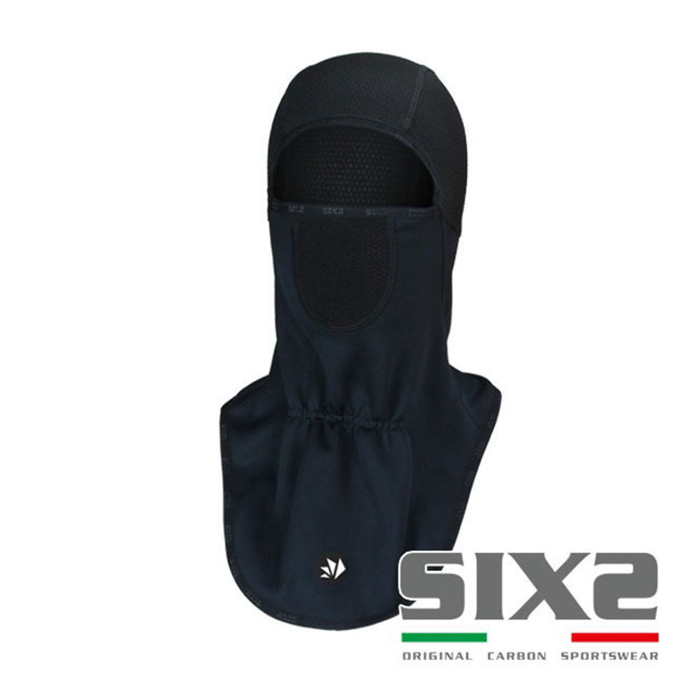 Daisy on the Ohoopee