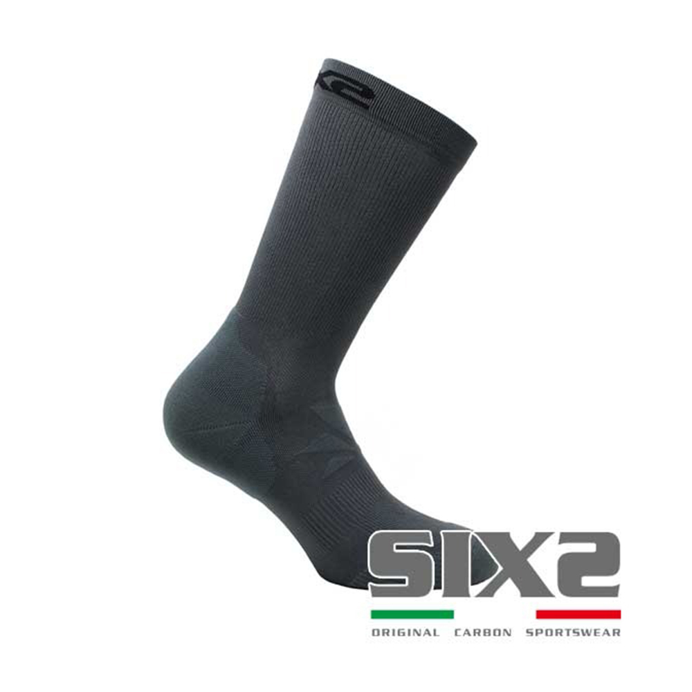 Daisy on the Ohoopee