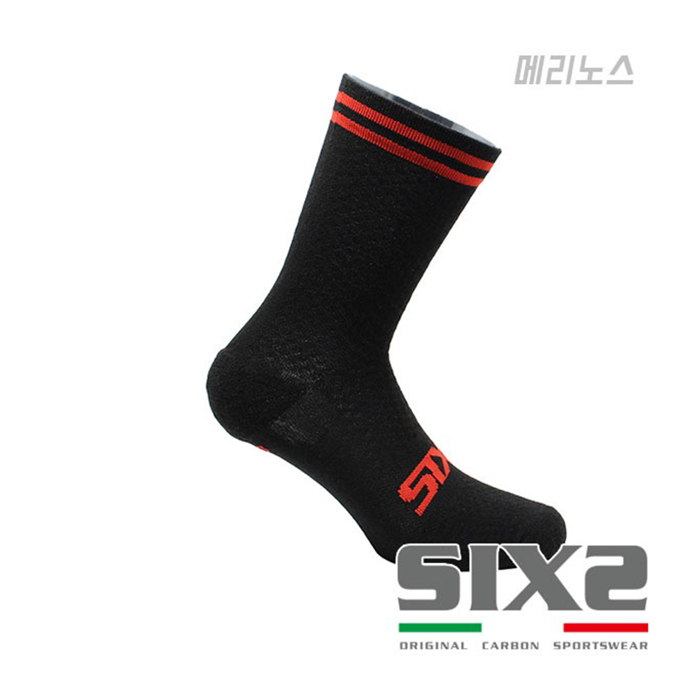 Daisy on the Ohoopee