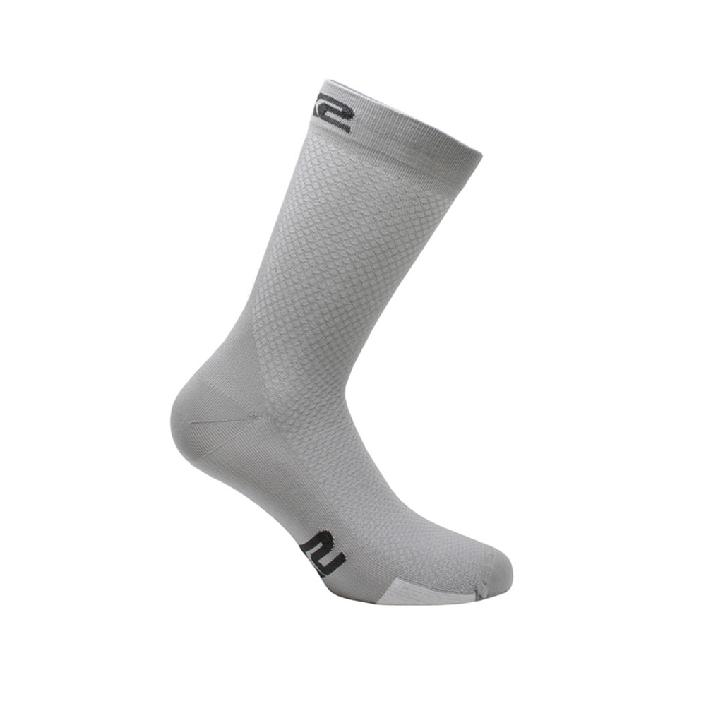 Daisy on the Ohoopee