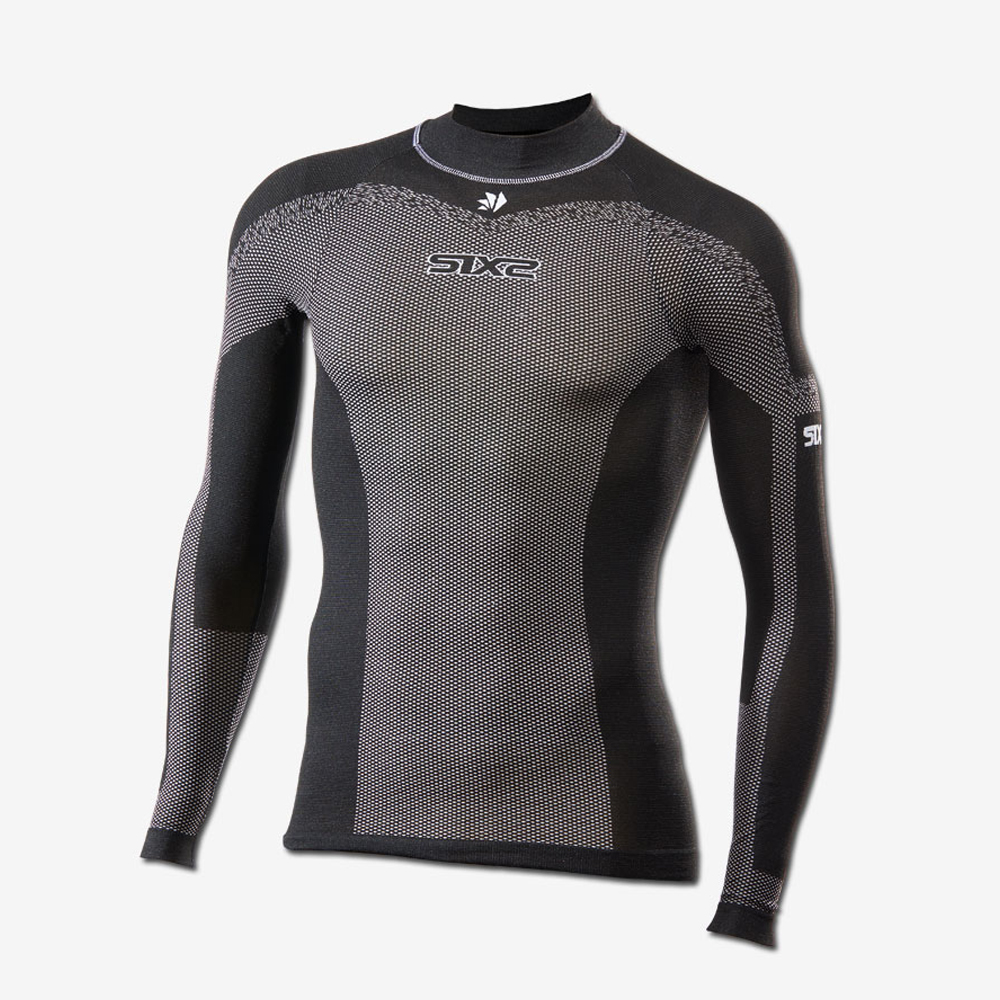 Daisy on the Ohoopee