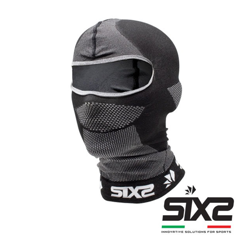 Daisy on the Ohoopee