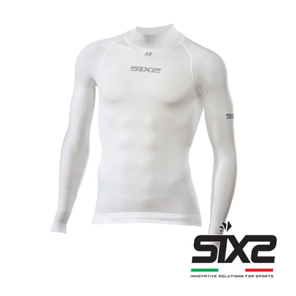 Daisy on the Ohoopee