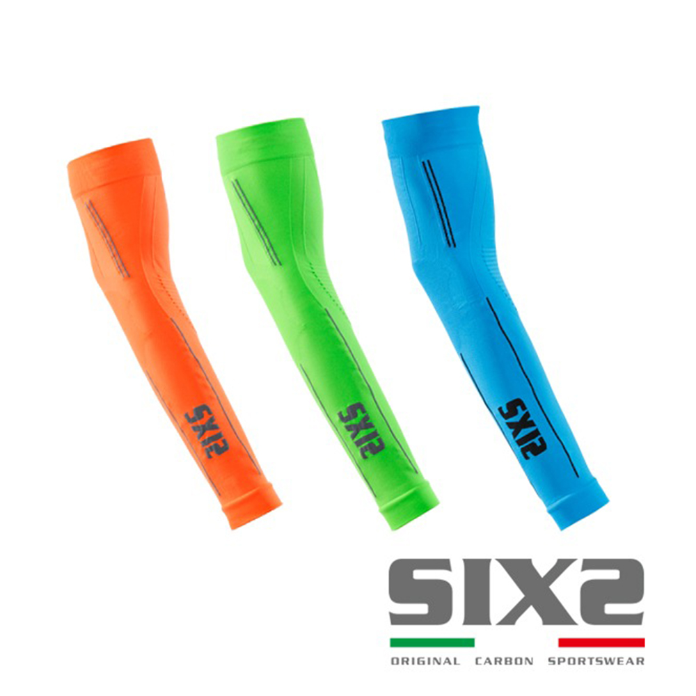 Daisy on the Ohoopee