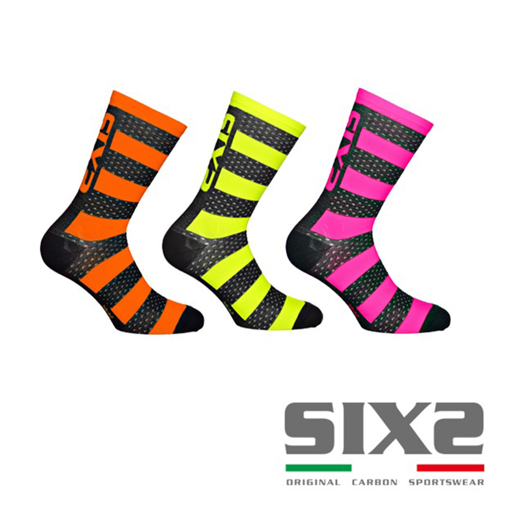 Daisy on the Ohoopee