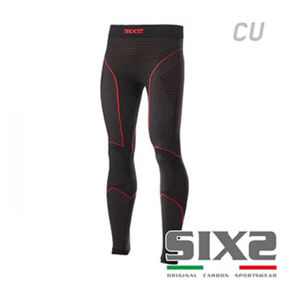 Daisy on the Ohoopee