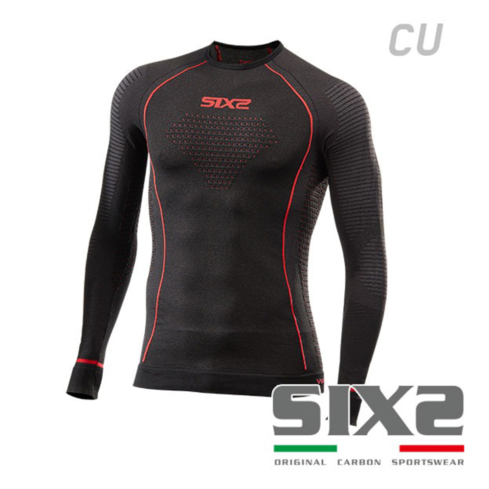 Daisy on the Ohoopee