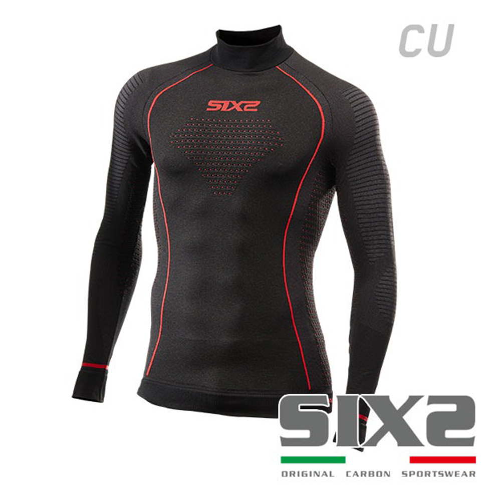 Daisy on the Ohoopee