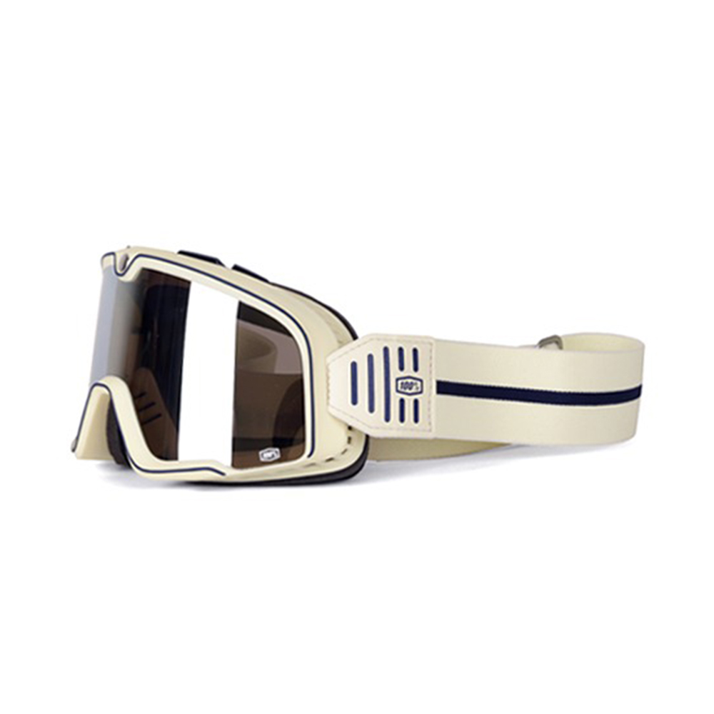 Daisy on the Ohoopee