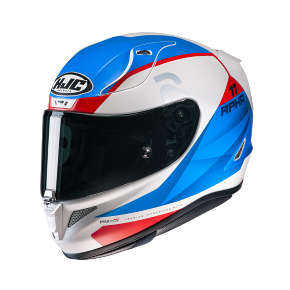 Daisy on the Ohoopee