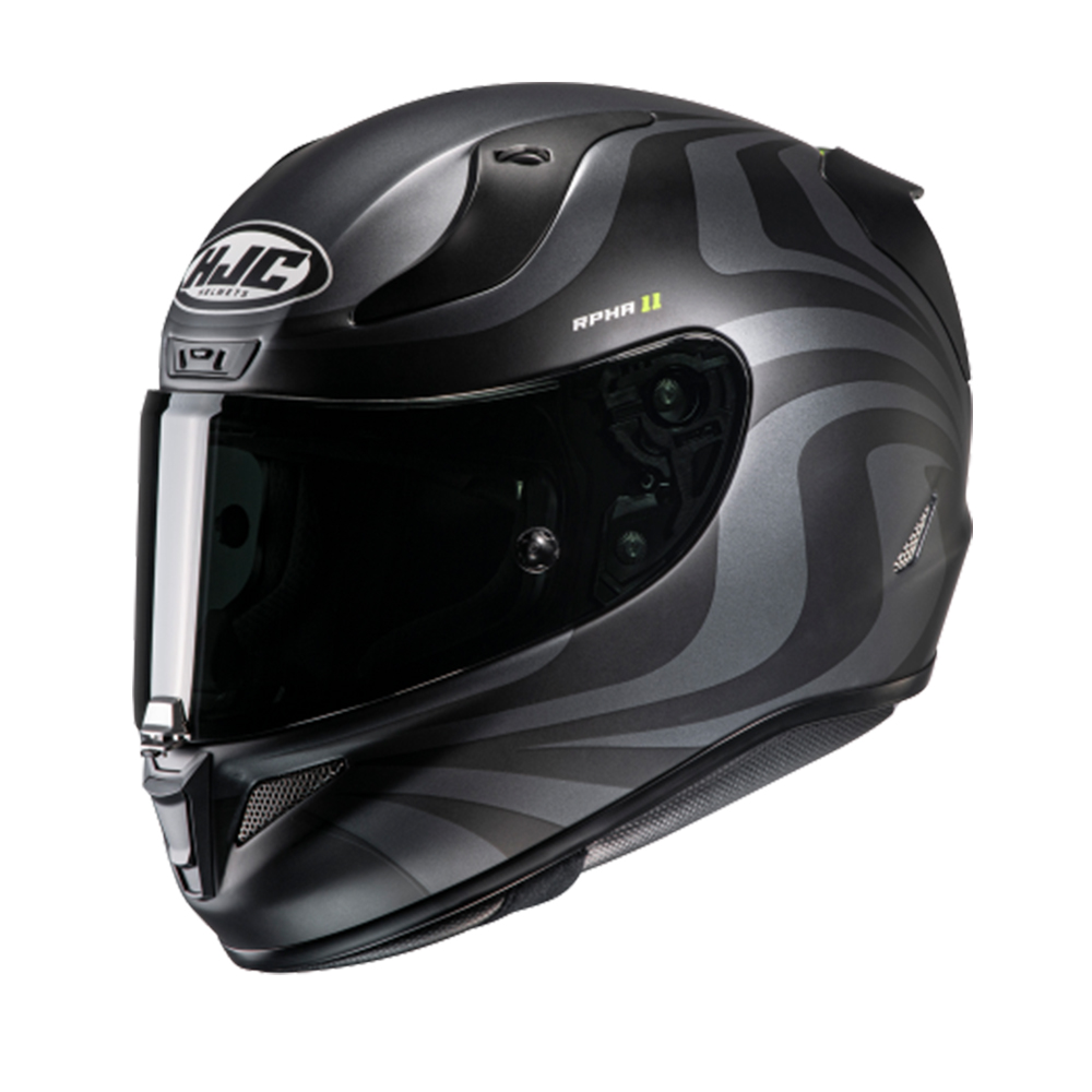 Daisy on the Ohoopee