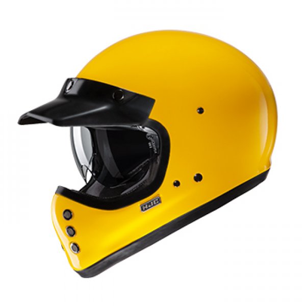 Daisy on the Ohoopee