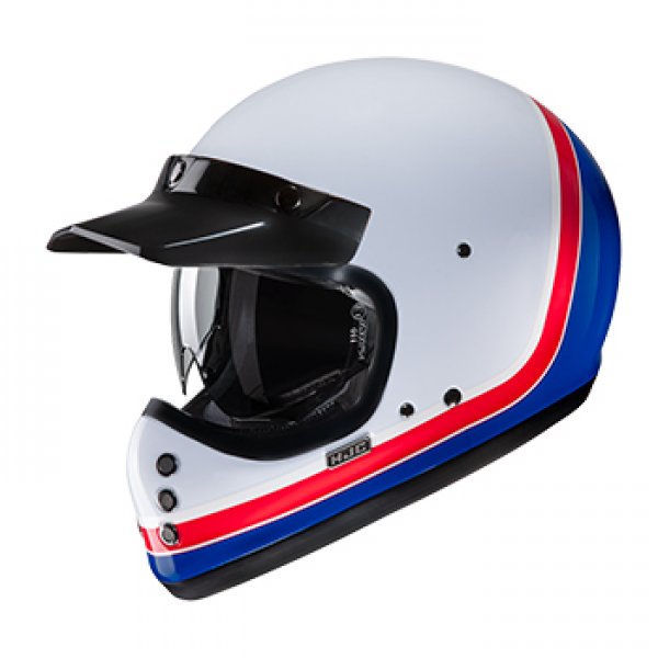 Daisy on the Ohoopee