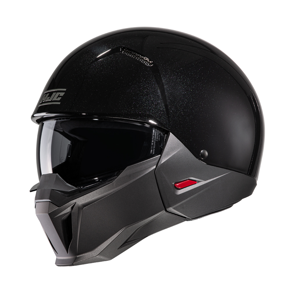 Daisy on the Ohoopee