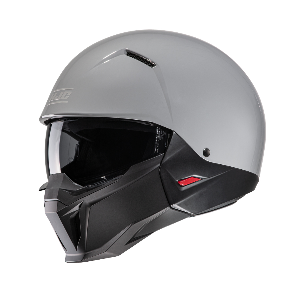 Daisy on the Ohoopee