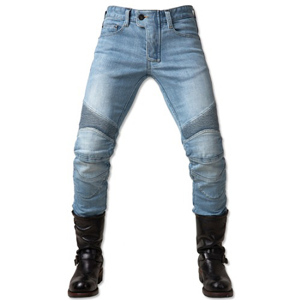 Daisy on the Ohoopee