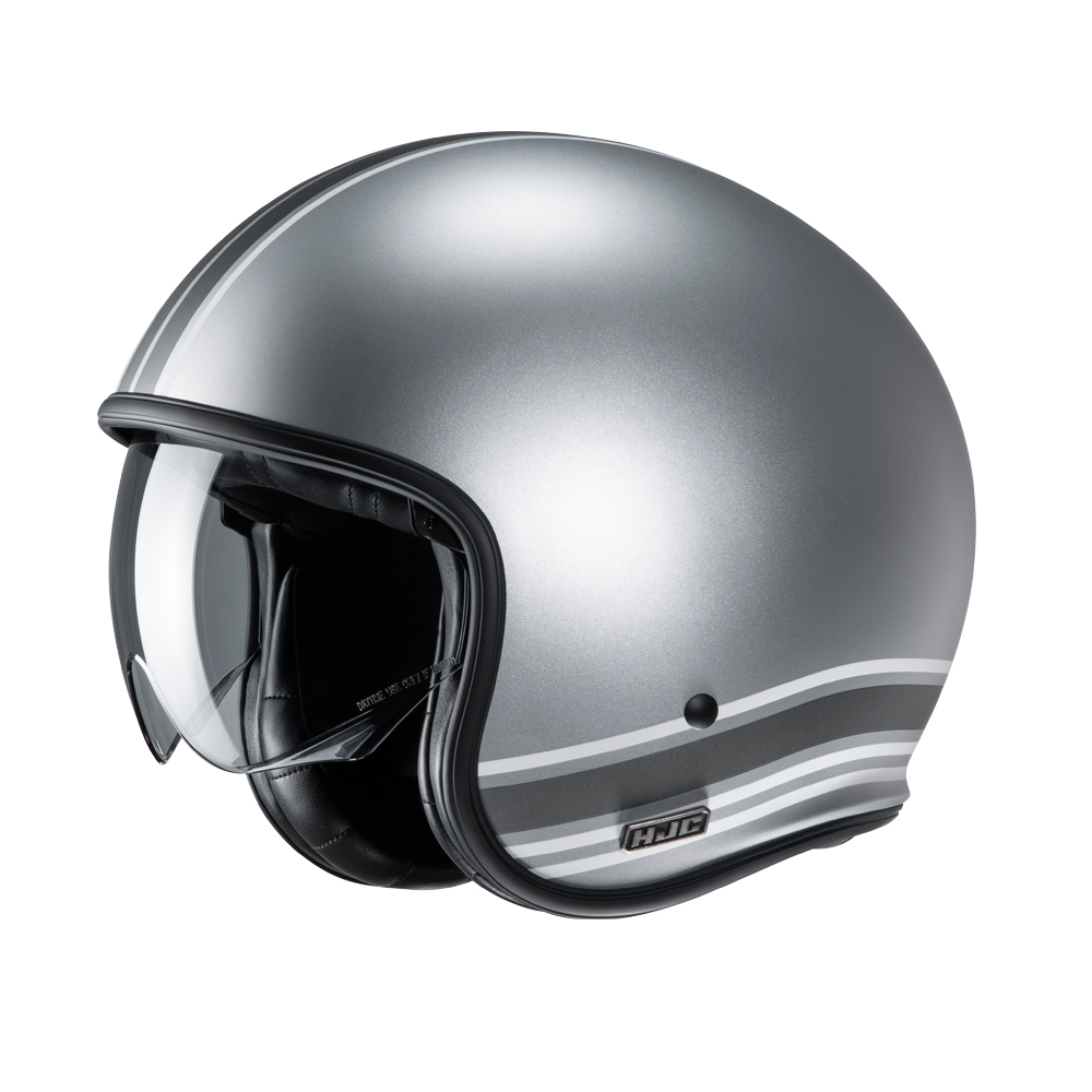 Daisy on the Ohoopee