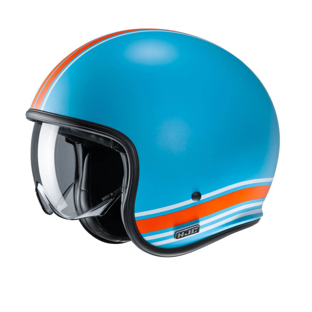 Daisy on the Ohoopee