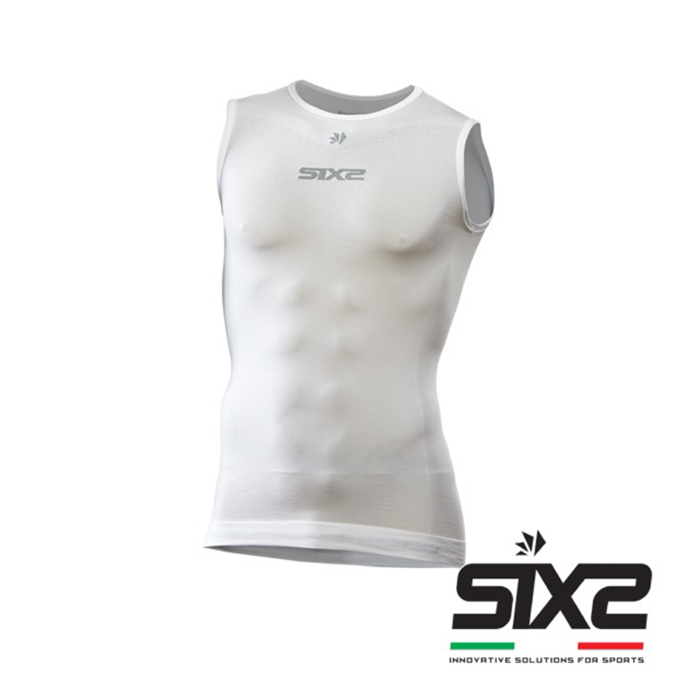 Daisy on the Ohoopee