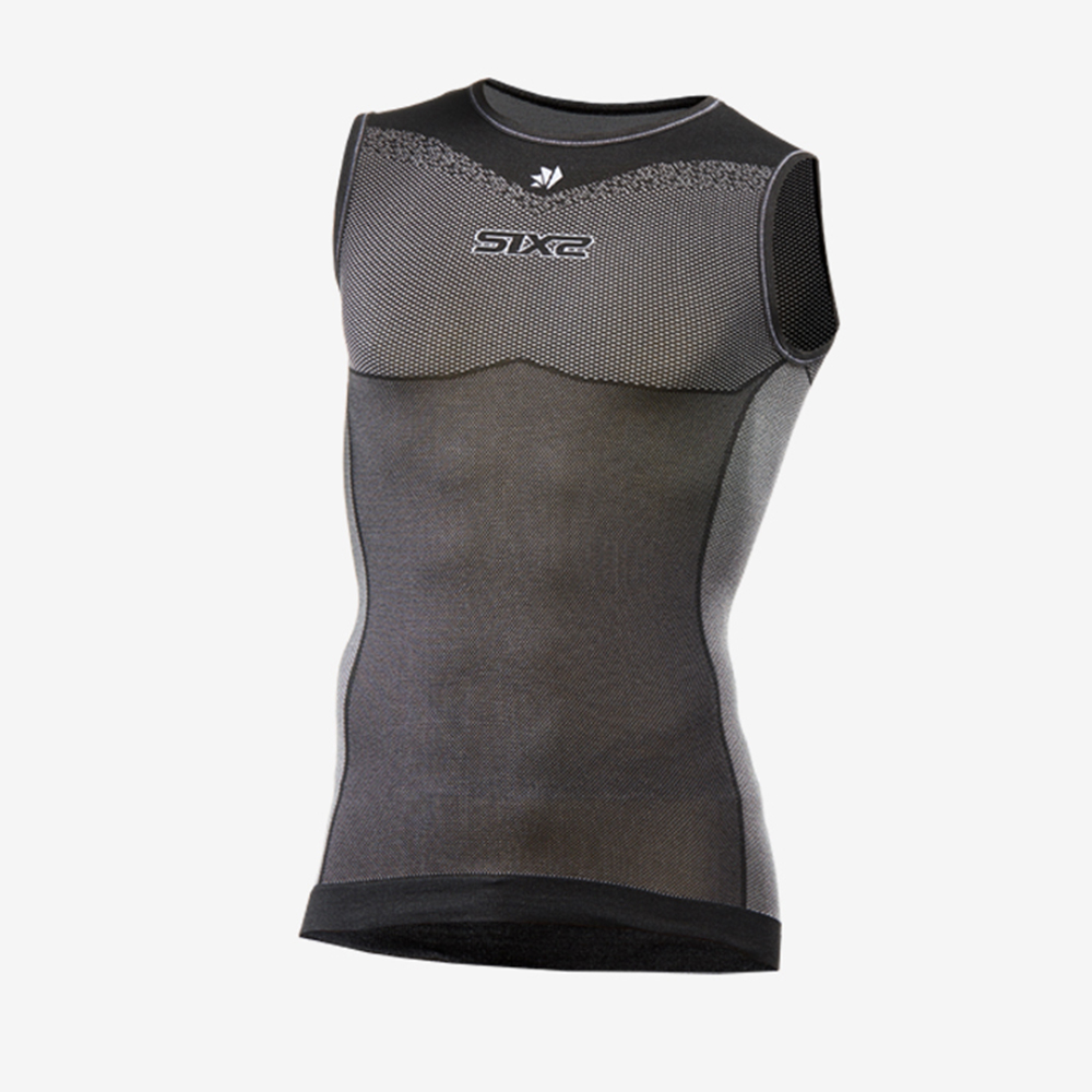 Daisy on the Ohoopee