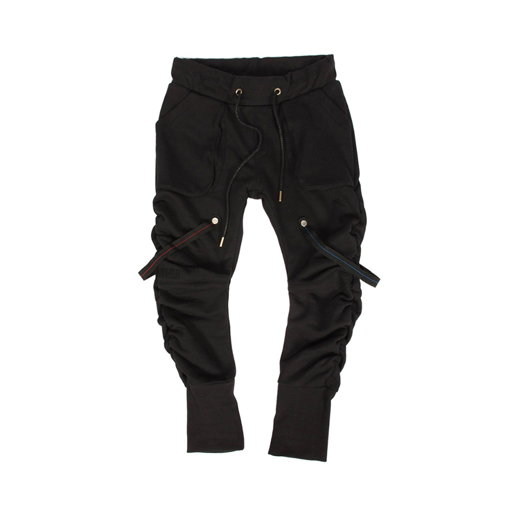 Daisy on the Ohoopee