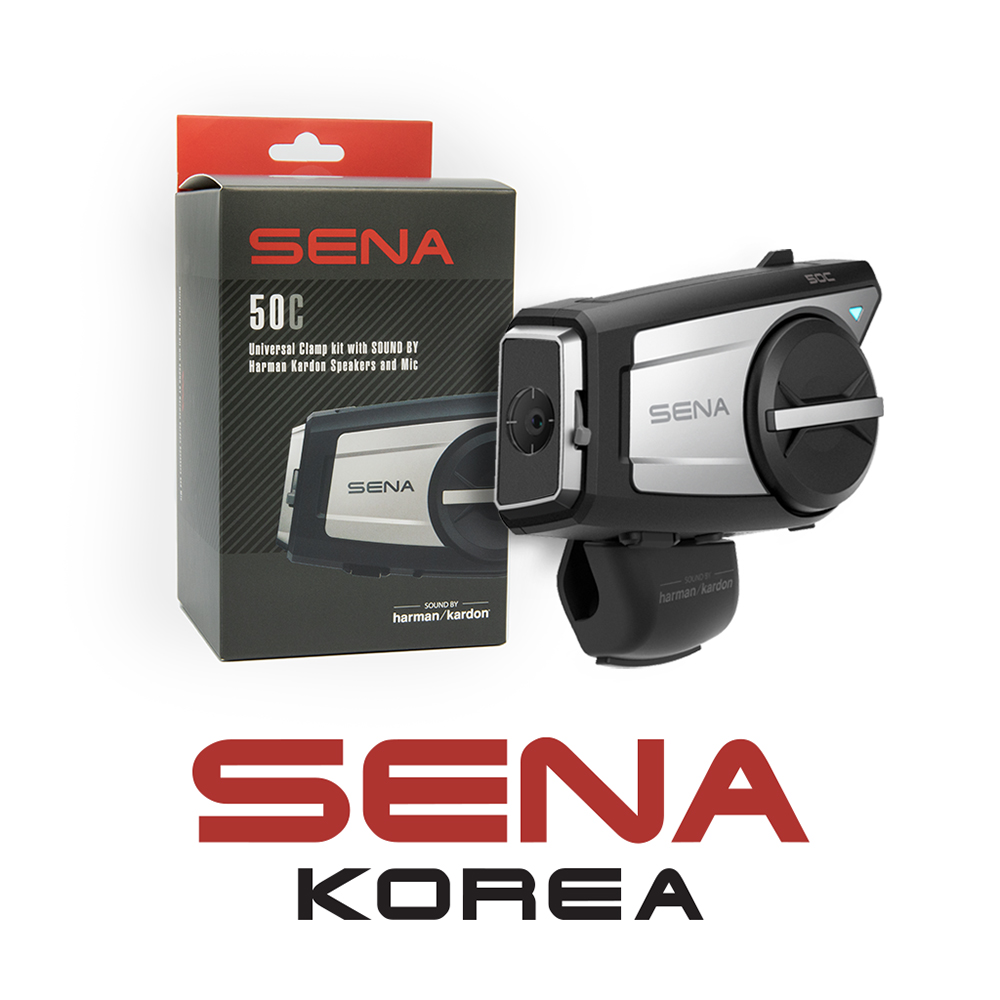 Daisy on the Ohoopee