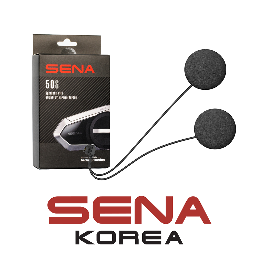 Daisy on the Ohoopee