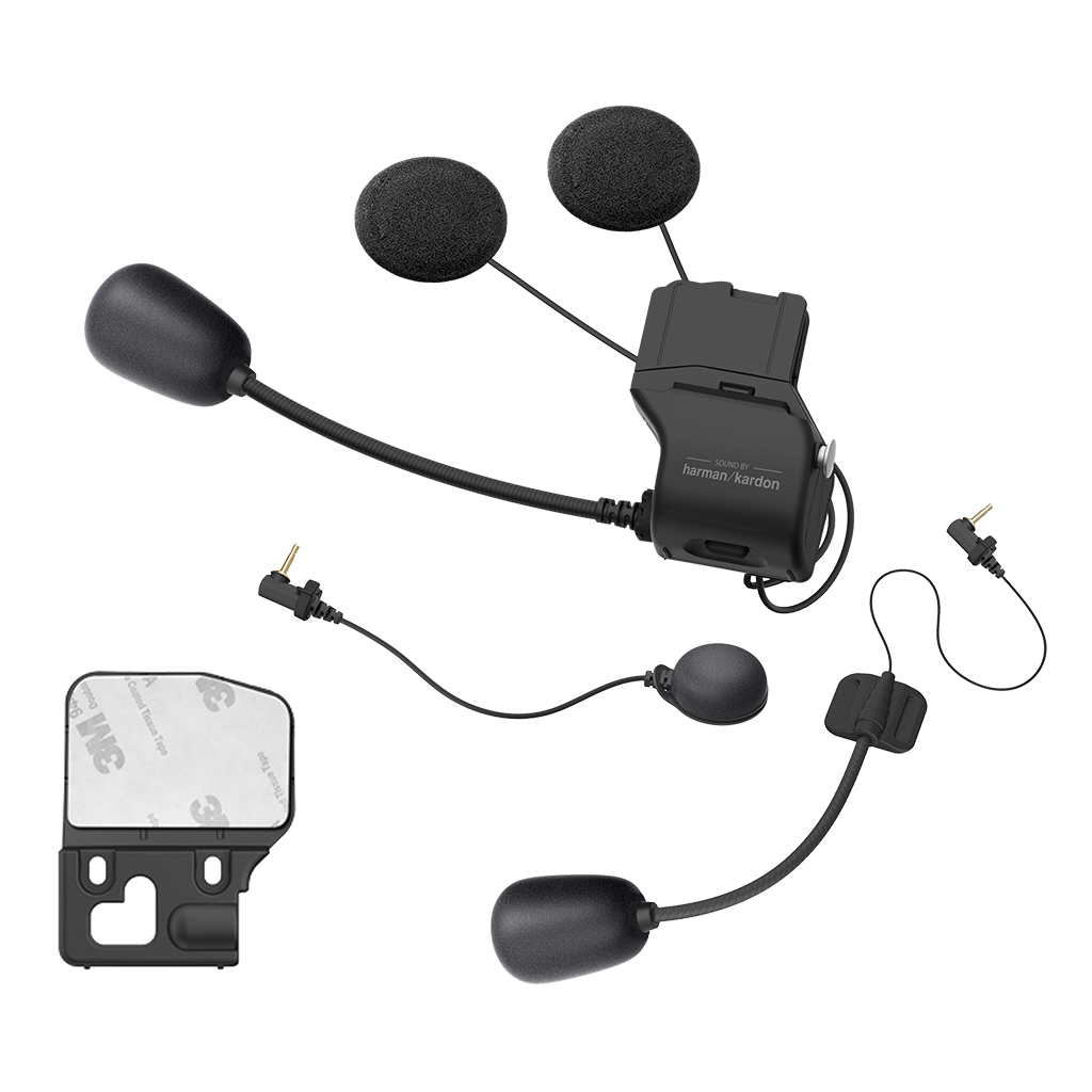 Daisy on the Ohoopee