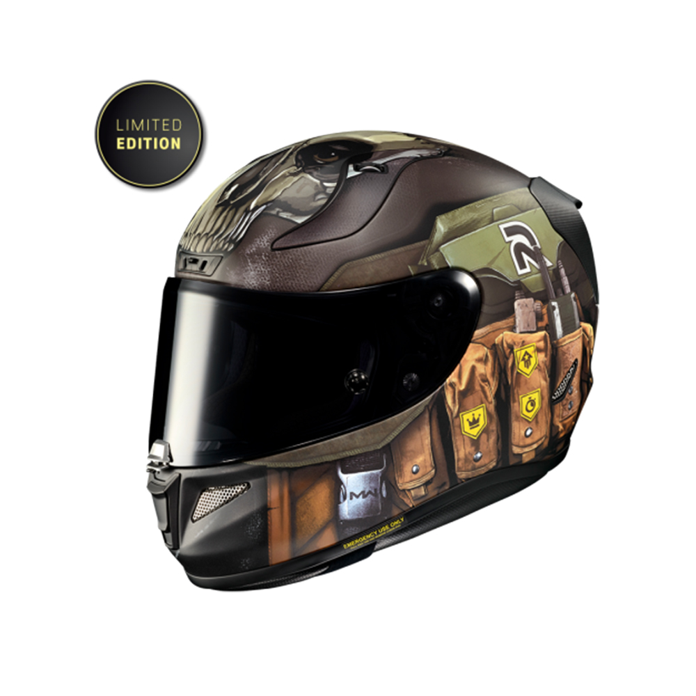 Daisy on the Ohoopee