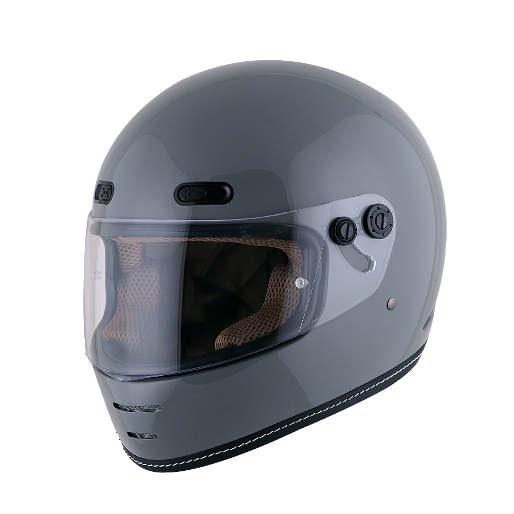 Daisy on the Ohoopee