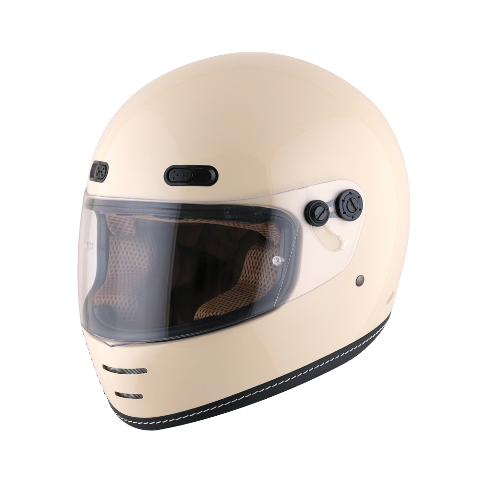 Daisy on the Ohoopee