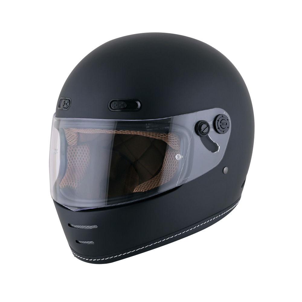 Daisy on the Ohoopee