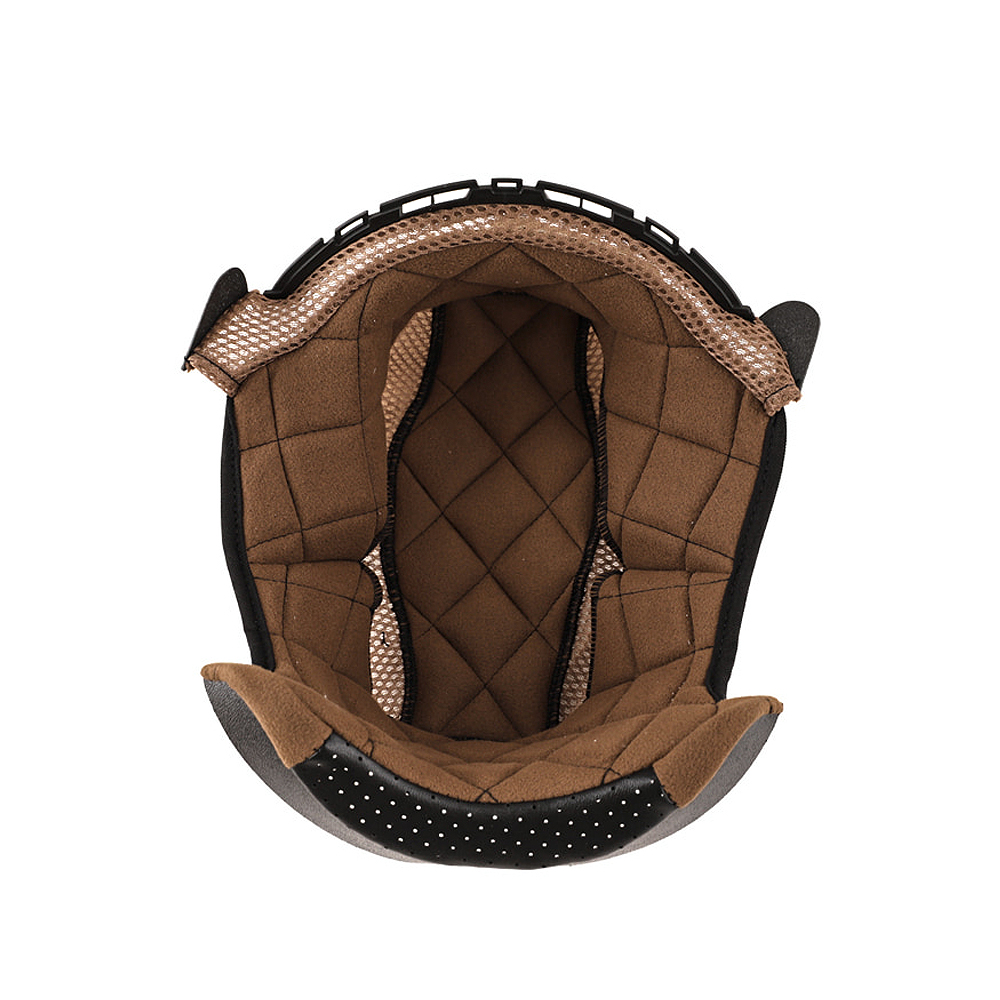 Daisy on the Ohoopee